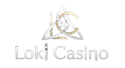 Loki Casino